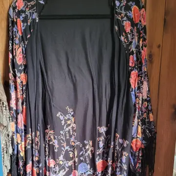 Image from Jayne's Baby Bank (main page), 20 Jul 2025: All 18/20 size or bigger Selling some of my clothes which are too big for me to raise money for the Baby Bank. Please pay into the Baby Bank