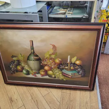 Image from Jayne's Baby Bank (main page), 15 Jul 2025: Original Parkey £300 please - Caerphilly shop