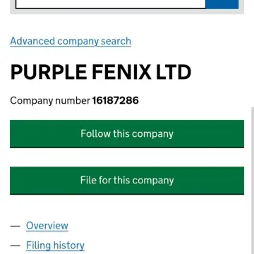 Image from Jayne's Baby Bank (Main Historical Profile), 15 Feb 2026: You don't want to be worrying about me Twatwarna and Owen your accounts are over due