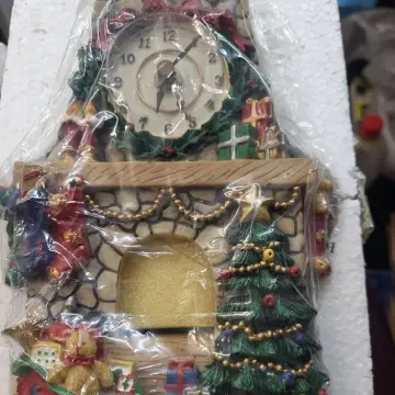 Image from Jayne's Baby Bank (main page), 10 Aug 2025: PENDING Vintage Christmas £20 please included in the offer Pontypool shop .