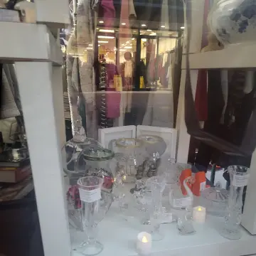 Photo from Jayne's Baby Bank (main page), 9 Dec 2024: 75% discount Blackwood shop tomorrow we can not hold items with or without payment. Card or contactless only we do not take cash payments.