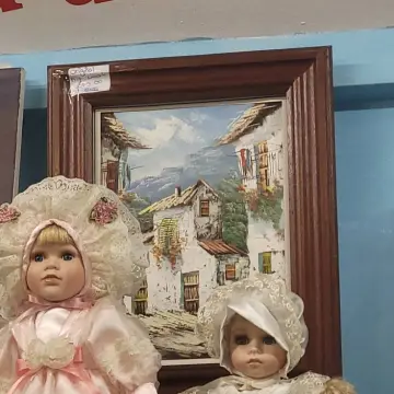 Photo from Jayne's Baby Bank (main page), 12 Nov 2025