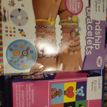 Image from Jayne's Baby Bank (main page), 21 Dec 2025