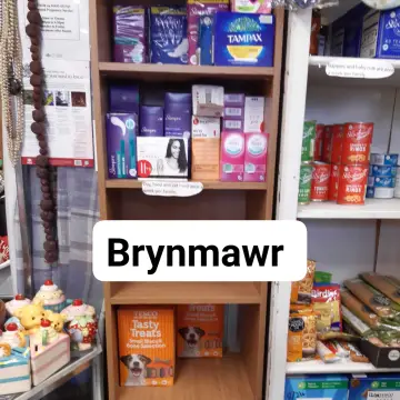 Image from Jayne's Baby Bank (Main Historical Profile), 9 Feb 2024: Tons of baby milk in guys - and don't forget I need names for the FREE HALF TERM PACKS BY SUNDAY.