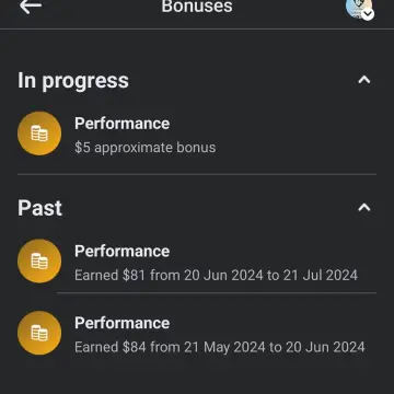 Image from Jayne's Baby Bank (main page), 23 Jul 2024: Thank you to the haters for paying us :)