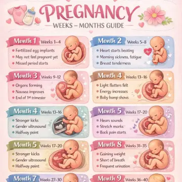 Image from Jayne's Baby Bank (Main Historical Profile), 25 Mar 2026