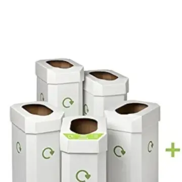 Photo from Jayne's Baby Bank (main page), 2 Jan 2025: This month we will be introducing our recycle boxes for things like ink cartridges and cosmetic that are lightly swatched. Forgien coins /mo
