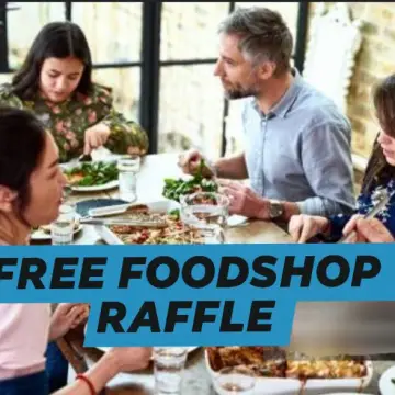 Photo from Jayne's Baby Bank (main page), 25 Mar 2025: We help Mothers and families all over South Wales, from many backgrounds and communities. This year we are providing 1 free food shop for th