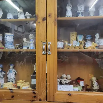 Photo from Jayne's Baby Bank (main page), 25 Feb 2025: Payment to the Baby Bank, fundraising account secures for collection. Needs to be collected within 5 days please . We can reserve items with