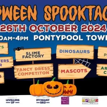 Photo from Jayne's Baby Bank (main page), 25 Oct 2024: Tomorrow guys - we are open to from 10am - 5 pm. No access upstairs or down sorry as we are storing equiptment for Pontypool Phase 2