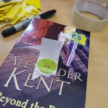 Image from Jayne's Baby Bank (main page), 11 Jul 2024: Yeah! 500th book! Been a long shift this one! But guess what - I recon I have at least another 500 in the shopto do!! 🙈🙈🙈 thank you Deborah 