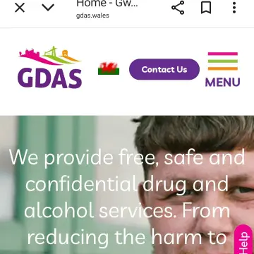 Photo from Jayne's Baby Bank (main page), 26 Sep 2025