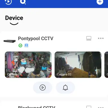 Photo from Jayne's Baby Bank (main page), 16 Apr 2025: We had 4 fellas in pairs come in yesterday we had to watch all the way around the shop in a Blackwood. I want you to be aware that I have ve