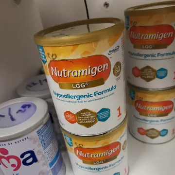 Image from Jayne's Baby Bank (Main Historical Profile), 22 Feb 2024: Trading standards have paid the shops a visit . YES WE CAN GIVE OUT THESE TYPES OF FORMULA! But they do have some on product recall I will l