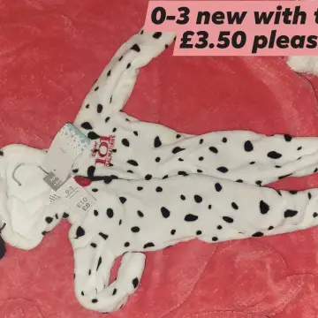 Image from Jayne's Baby Bank (main page), 16 Dec 2025