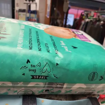 Image from Jayne's Baby Bank (Main Historical Profile), 16 Jan 2024: 0-12 month bundles going out for FREE today with nappies ans extra blankets