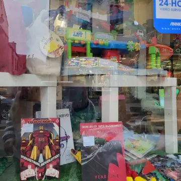 Photo from Jayne's Baby Bank (main page), 16 Feb 2025: Busy busy this week sorting areas of Pontypool Shop. Blackwood is opening their free cafe Monday. Free to customers and donators , we don't 