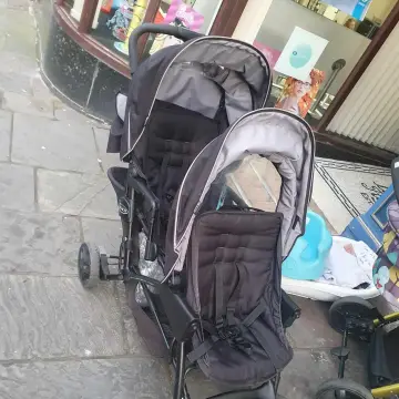 Photo from Jayne's Baby Bank (main page), 5 Dec 2024: "Some" of the donations we have recieved - thank you much every one. If you didn't see my post yesterday the council have approved funding f