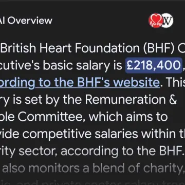 Photo from Jayne's Baby Bank (main page), 14 Aug 2025
