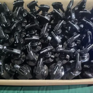 Photo from Jayne's Baby Bank (main page), 7 Mar 2025: First batch arrived !