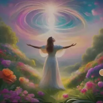 Image from Jayne's Baby Bank (Main Historical Profile), 31 Jan 2026: Let's all manifest spring - we need warm lighter sunny days and let it rain at night