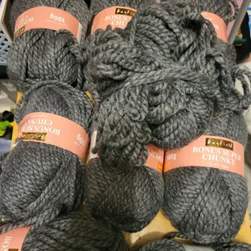Image from Jayne's Baby Bank (Main Historical Profile), 3 Feb 2026: Wool bundle £20 please Not splitting or reducing sorry as its our top seller. Can post for additional postage. Thanks