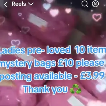 Photo from Jayne's Baby Bank (main page), 22 Oct 2025