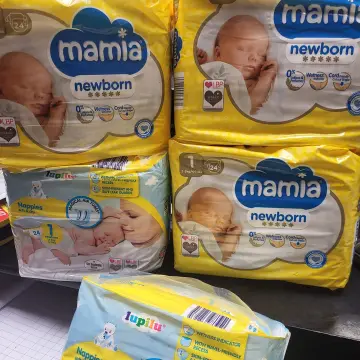 Image from Jayne's Baby Bank (Main Historical Profile), 27 Feb 2024: Donations today - thank you