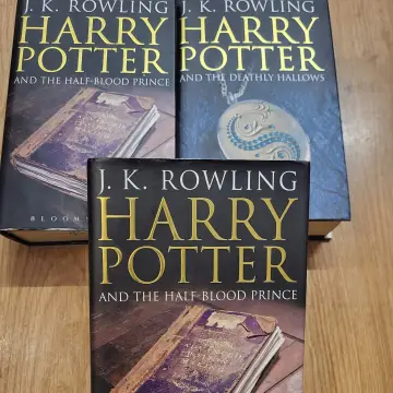 Image from Jayne's Baby Bank (main page), 5 Oct 2024: 3 first edition Harry potters £100 each please or 3 for £120 or our customers and donators. Card and contactless payments only. Currently at