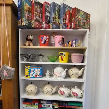 Image from Jayne's Baby Bank (Main Historical Profile), 17 Dec 2023: RISCA SHOP 68 Tredegar St, Risca, Newport NP11 6BW