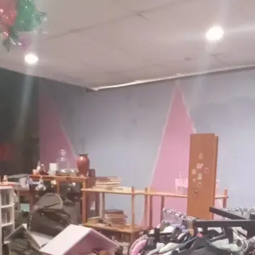 Photo from Jayne's Baby Bank (main page), 1 Dec 2024: Sneak peak