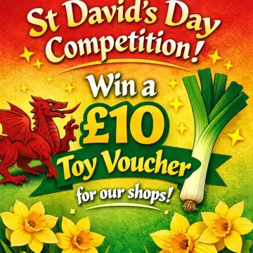Image from Jayne's Baby Bank (Main Historical Profile), 28 Feb 2026: Photo comp! Today - Monday Every child is a winner! 🏴󠁧󠁢󠁷󠁬󠁳󠁿🏴󠁧󠁢󠁷󠁬󠁳󠁿🏴󠁧󠁢󠁷󠁬󠁳󠁿🏴󠁧󠁢󠁷󠁬󠁳󠁿🏴󠁧󠁢󠁷󠁬󠁳󠁿🏴󠁧󠁢󠁷󠁬󠁳󠁿🏴󠁧󠁢󠁷󠁬󠁳󠁿🏴󠁧󠁢󠁷󠁬󠁳󠁿🏴󠁧󠁢󠁷󠁬󠁳󠁿🏴󠁧󠁢󠁷󠁬󠁳󠁿🏴󠁧󠁢󠁷󠁬󠁳󠁿🏴󠁧󠁢󠁷󠁬󠁳󠁿🏴󠁧󠁢󠁷