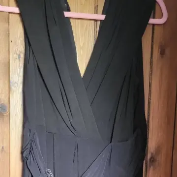 Image from Jayne's Baby Bank (main page), 20 Jul 2025: All 18/20 size or bigger Selling some of my clothes which are too big for me to raise money for the Baby Bank. Please pay into the Baby Bank