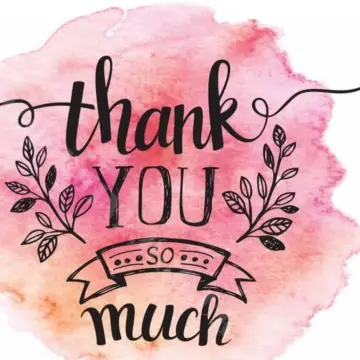 Image from Jayne's Baby Bank (Main Historical Profile), 6 Jan 2024: Thank you to our customers we have had a cracking week up Blackwood shop and paid all the January rents early for the 4 shops! Thank you to 