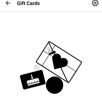 Image from Jayne's Baby Bank (main page), 30 Jul 2024: We now have our on line shop set up - I think there is an option to pick up in store or post. We also sell gift vouchers
