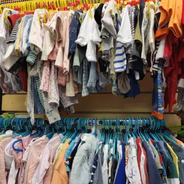Photo from Jayne's Baby Bank (main page), 16 Feb 2025: Busy busy this week sorting areas of Pontypool Shop. Blackwood is opening their free cafe Monday. Free to customers and donators , we don't 