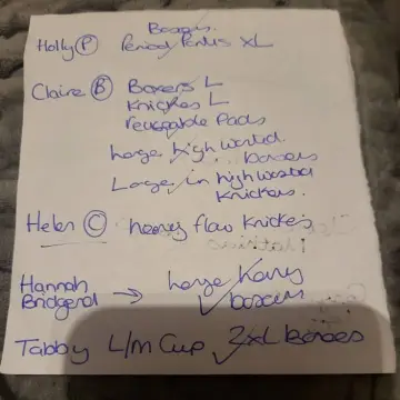 Image from Jayne's Baby Bank (Main Historical Profile), 28 Jan 2026