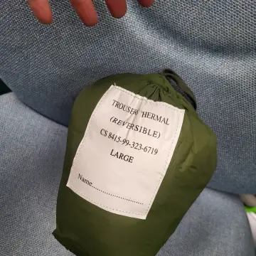 Image from Jayne's Baby Bank (Main Historical Profile), 23 May 2024: GLASSES HAVE SOLD MANY THANKS No discount or bundles on the army items. Donated by a fella I used to go out with. No holding, no posting, no