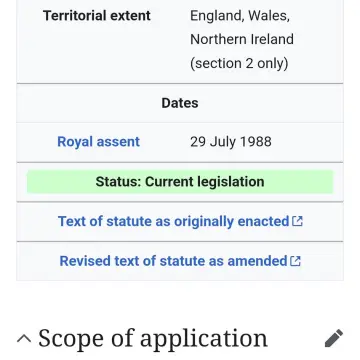 Image from Jayne's Baby Bank (main page), 19 Jul 2024: Just want to make the stalker and other parties aware that they are in breach of the law by posting malicious communication on websites, soc