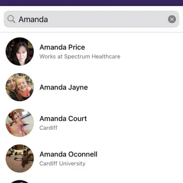 Image from Jayne's Baby Bank (Main Historical Profile), 9 Apr 2026