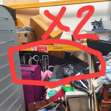 Image from Jayne's Baby Bank (Main Historical Profile), 10 Jun 2024: Couple of jobs I need help with this week please - shop volunteers stay in the shops please - I need additional volunteers from the communit