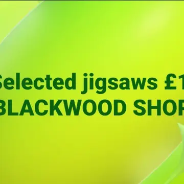 Photo from Jayne's Baby Bank (main page), 22 Nov 2024: CrAzY offers on tomorrow guys. Blackwood and Pontypool open Sunday (Pontypool open) We are accepting donations