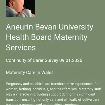 Image from Jayne's Baby Bank (Main Historical Profile), 20 Jan 2026: https://forms.office.com/Pages/ResponsePage.aspx?id=uChWuyjjgkCoVkM8ntyPrrfAoI3M4t5OiJxkGgDtralUMkgxV05WVDNTNFJESDNTVkRWVDBFU09IUC4u&fbclid=
