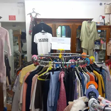 Image from Jayne's Baby Bank (Main Historical Profile), 4 Apr 2024: RISCA SHOP