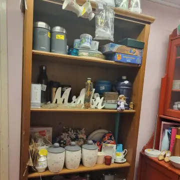Photo from Jayne's Baby Bank (main page), 25 Feb 2025: Payment to the Baby Bank, fundraising account secures for collection. Needs to be collected within 5 days please . We can reserve items with