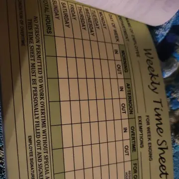 Photo from Jayne's Baby Bank (main page), 18 Apr 2025: Volunteers rates of allowance. ♻️♻️ONLY GRANTED IF HOURS ARE WORKED AND STAFF ARE WORKING.♻️♻️ They are the shift patterns to be entitled to