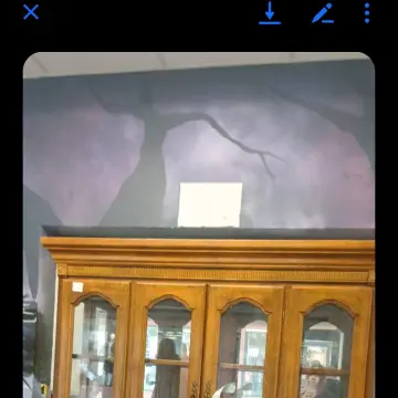 Image from Jayne's Baby Bank (main page), 11 Jul 2025: Blackwood shop all free today - last day closing 1pm approx. Tell everyone please today we need it all gone including the dresser. Bring car