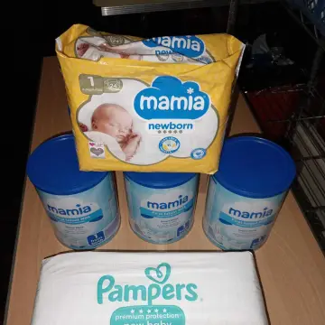Photo from Jayne's Baby Bank (main page), 12 Jun 2025: Lovely donations from Panteg Foodbank - thank you so much guys 🍼🌏♻️❤️😍 We work together with so many organisations
