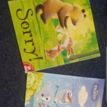 Photo from Jayne's Baby Bank (main page), 14 Jan 2025: Neutral 0- 12 bundle going out the weekend. We always include books to promote reading to neonates and newborns. Research shows neonates res