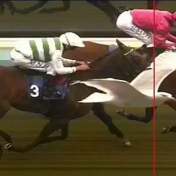 Photo from Jayne's Baby Bank (main page), 12 Jun 2025: Blackwood won it by a nose today! £4 more than a Pontypool! Risca was second but now 3rd in sales. All in all a good day considering weather